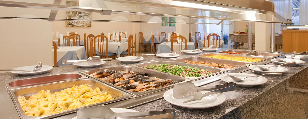 Canyamel Sun Aparthotel スペイン