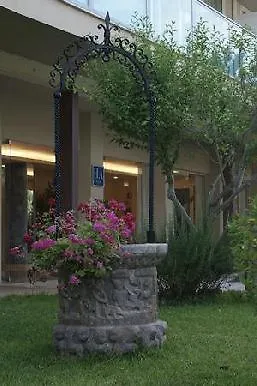 Canyamel Sun Aparthotel
