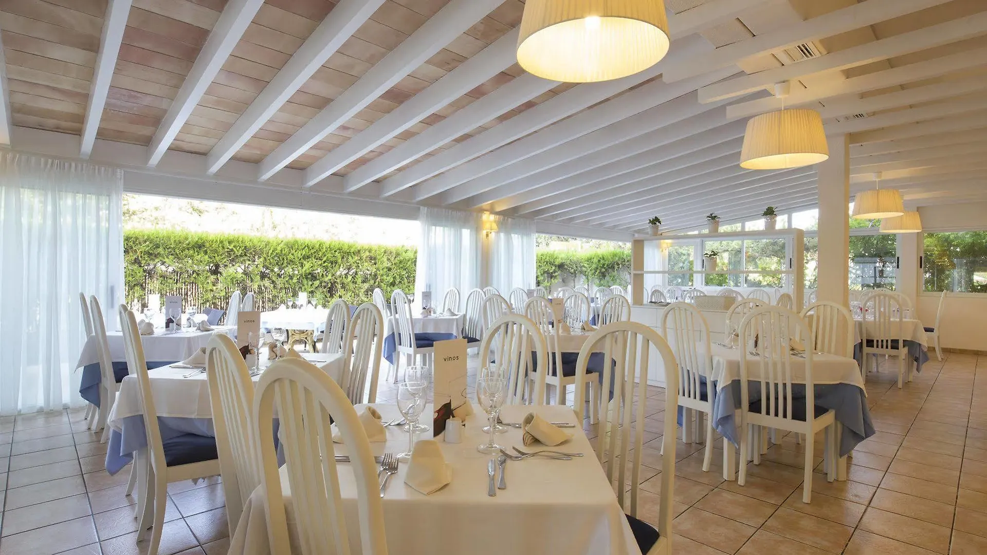 ***  Canyamel Sun Aparthotel Spanien