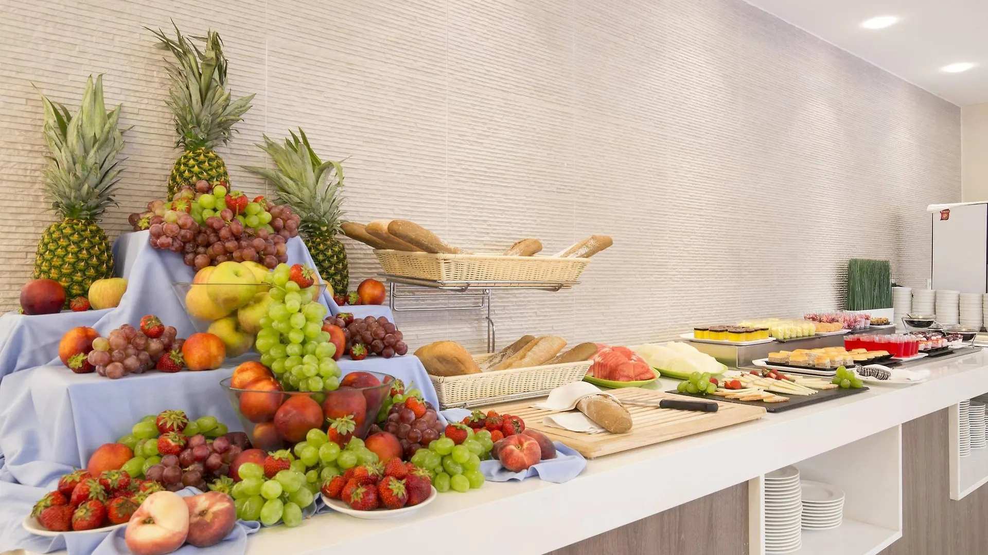 Canyamel Sun Aparthotel