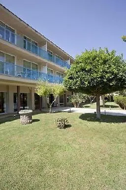 Canyamel Sun Aparthotel Canyamel (Mallorca)